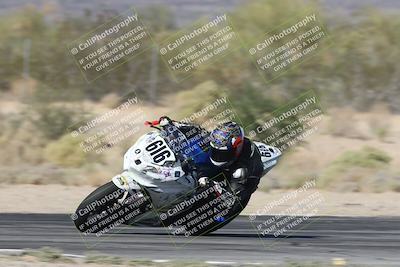 media/Nov-02-2025-CVMA (Sun) [[337aff29ab]]/Race 10-Formula UL Shootout/